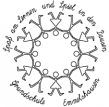 Grundschule Emmelshausen